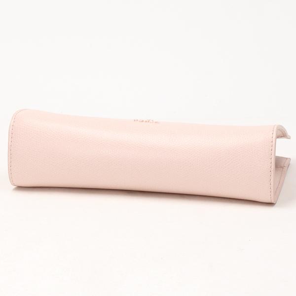 FURLA（フルラ） 【公式】MYFURLA MINI クラッチショルダーバッグ 