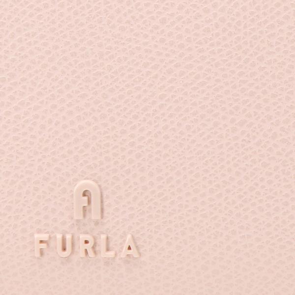 FURLA（フルラ） 【公式】MYFURLA MINI クラッチショルダーバッグ 