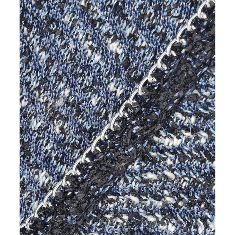 ICB（アイシービー） 【ドラマ「続・続・最後から二番目の恋」着用