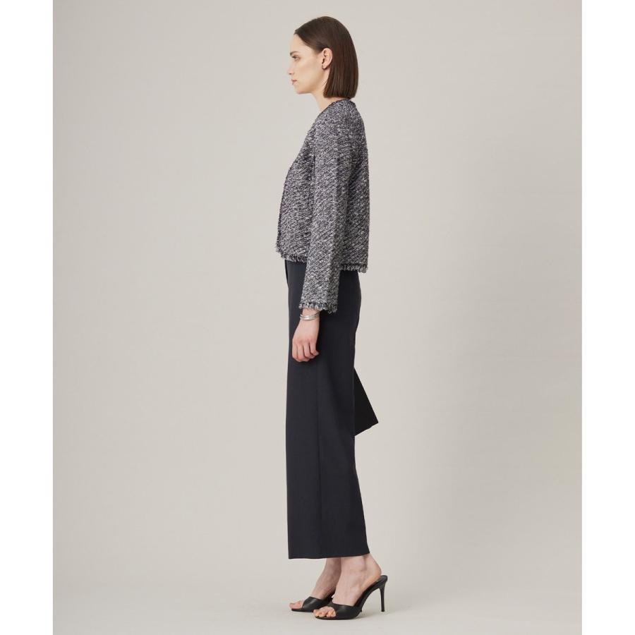 ICB（アイシービー） 【ドラマ「続・続・最後から二番目の恋」着用