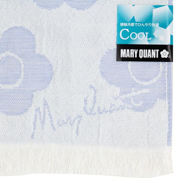 ラプンツェル×MARY QUANTコラボ　マフラー ディズニーストア、MARY QUANT×ラプンツェル発売！ ラベンダーカラーの