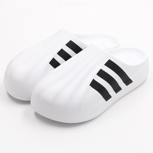  ADIFOM SST MULE アディダス アディフォーム adidas Originals Originals/Adifom SST Mule/Adifom ミュール