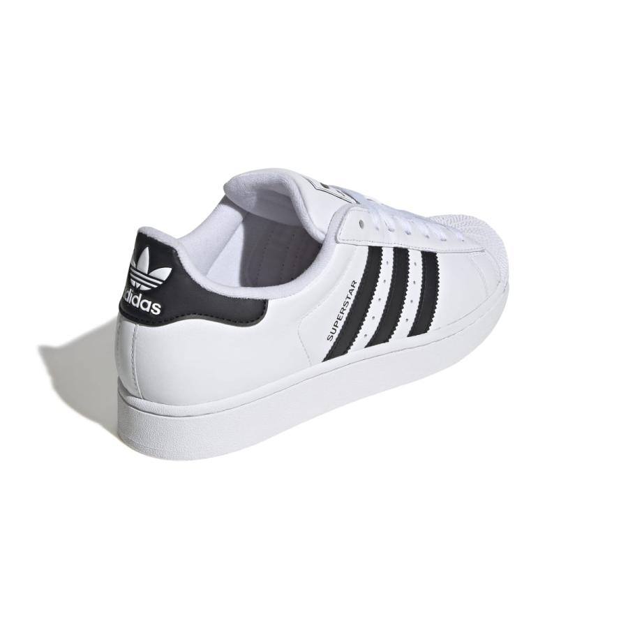 adidas Originals Originals/adidas SUPERSTAR II/スーパースター