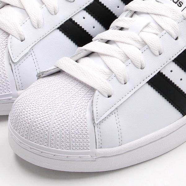 adidas Originals Originals/adidas SUPERSTAR II/スーパースター