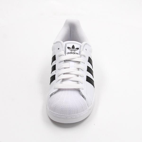 adidas Originals Originals/adidas SUPERSTAR II/スーパースター