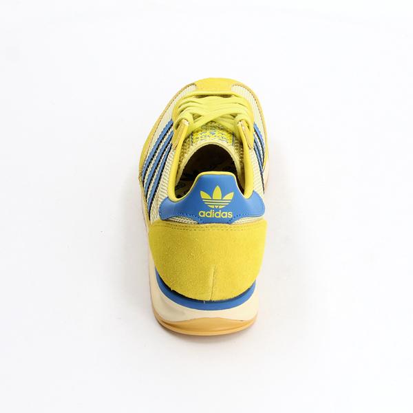 adidas Originals/アディダス オリジナルス/SL 72 RS | adidas Originals | 08