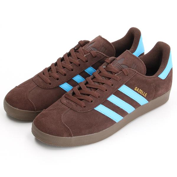 ガゼル / Gazelle / adidas Originals 楽天市場】adidas GAZELLE BOLD アディダス ガゼル ガッツレー