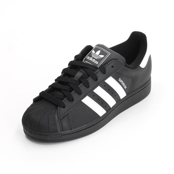 adidas Originals Originals/adidas SUPERSTAR II/スーパースター