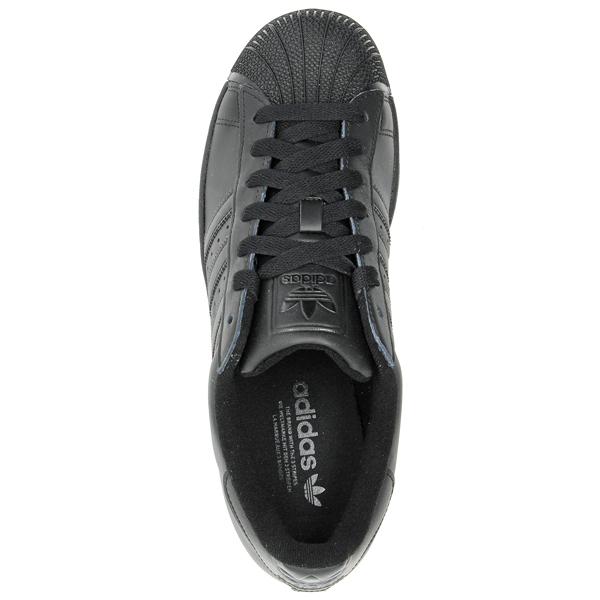 adidas Originals Originals/adidas SUPERSTAR II/スーパースター