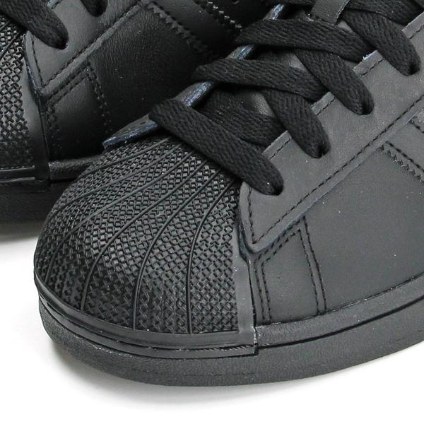 adidas Originals Originals/adidas SUPERSTAR II/スーパースター