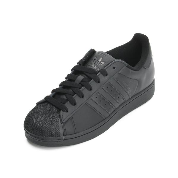 adidas Originals Originals/adidas SUPERSTAR II/スーパースター