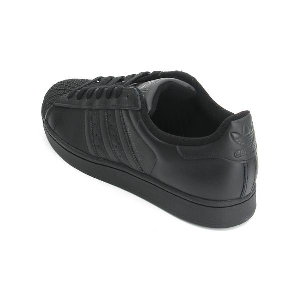 adidas Originals Originals/adidas SUPERSTAR II/スーパースター