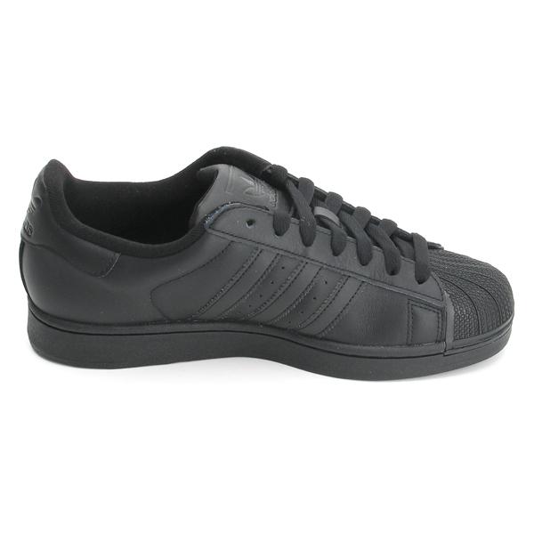 adidas Originals Originals/adidas SUPERSTAR II/スーパースター