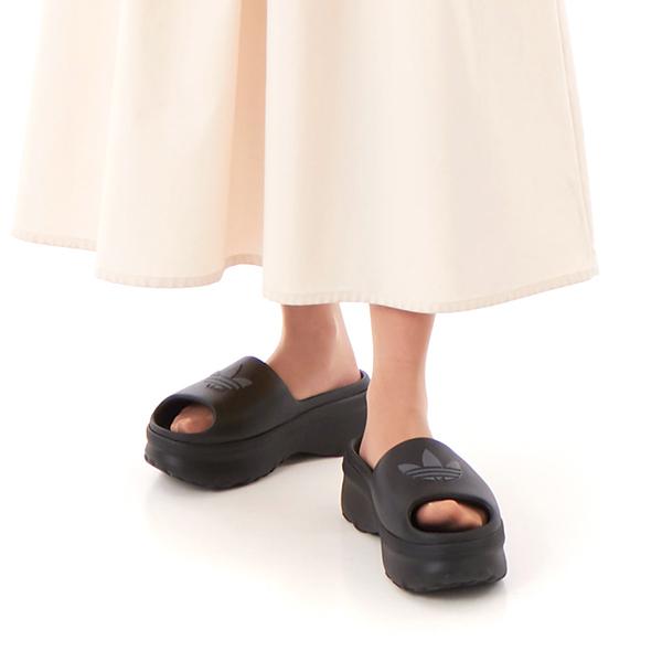 adidas Originals ADIFOM STAN SLIDE W/スタンスミス スライド