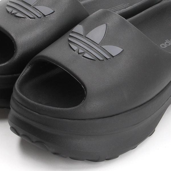 adidas Originals ADIFOM STAN SLIDE W/スタンスミス スライド