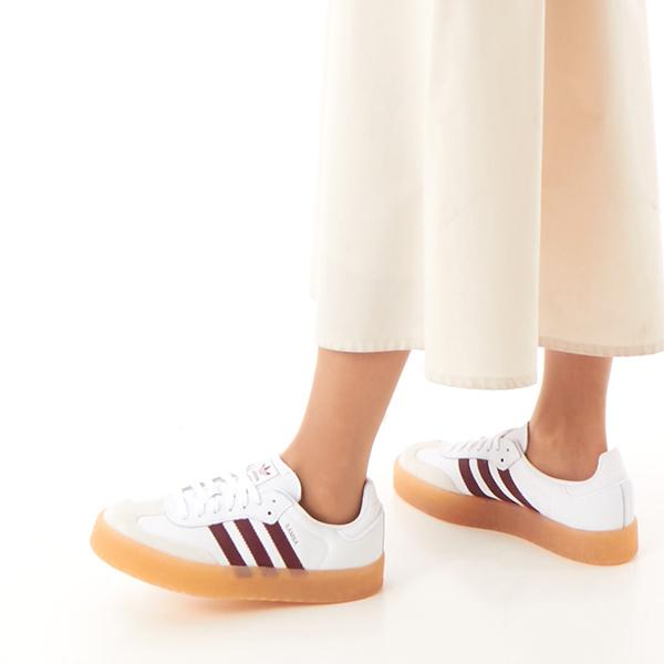 adidas Originals Originals/アディダス オリジナルス/SAMBAE W