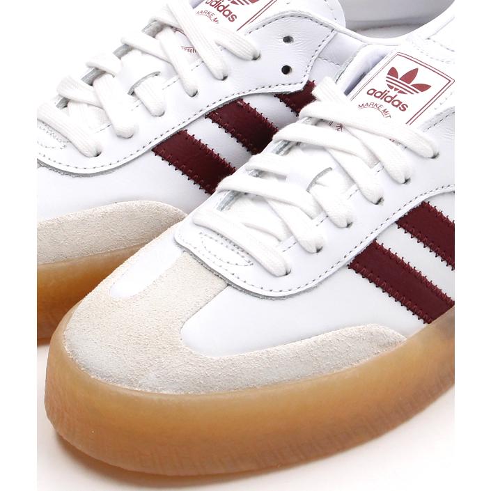 Web限定　SAMBAE W / アディダスオリジナルス adidas Originals アディダスオリジナルス SAMBAE W ウィメンズ