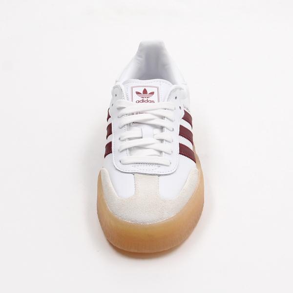 adidas originals SAMBAE W サンバ【24cm】 adidas Originals Originals/アディダス オリジナルス/SAMBAE W