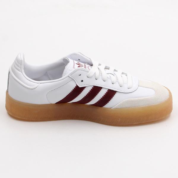 adidas Originals Originals/アディダス オリジナルス/SAMBAE W