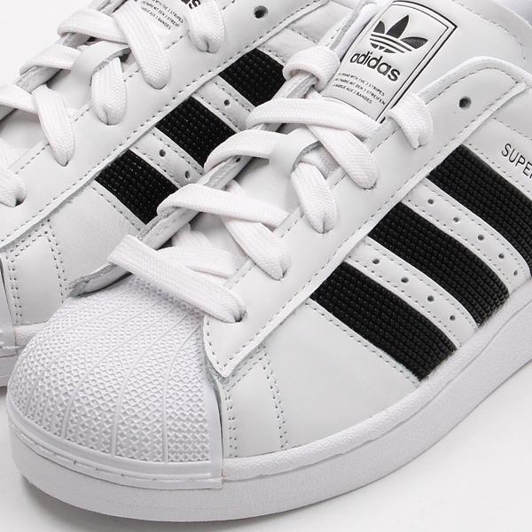 adidas Originals Originals/SUPERSTAR II W/スーパースター : マルイ