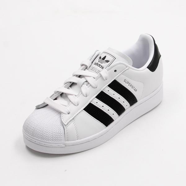 adidas Originals Originals/SUPERSTAR II W/スーパースター : マルイ