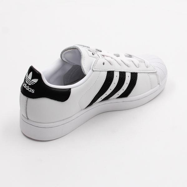 adidas Originals Originals/SUPERSTAR II W/スーパースター : マルイ