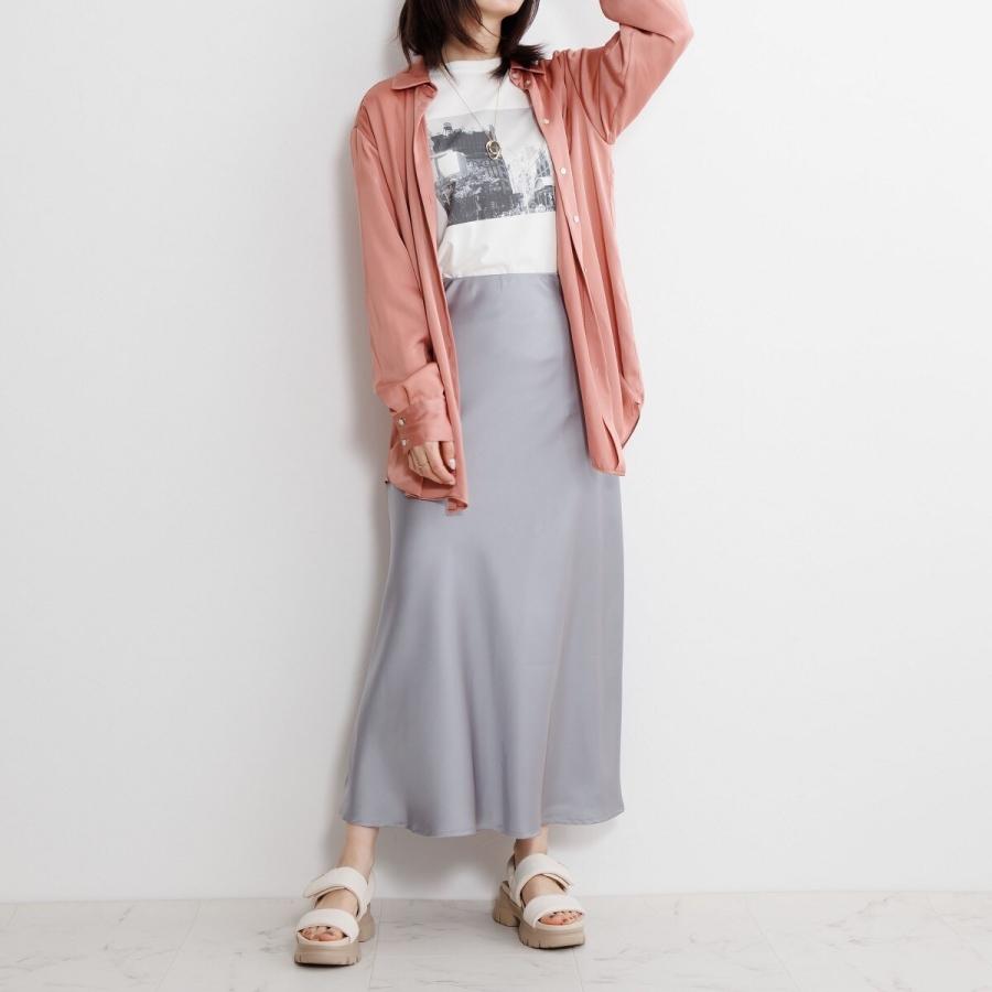 HIMIKO 旬顔スポサン【軽量】【卑弥呼25SS】厚底パデット