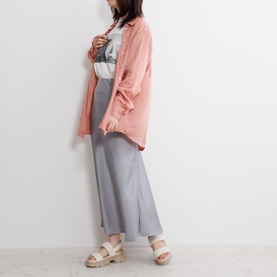 HIMIKO 旬顔スポサン【軽量】【卑弥呼26SS】厚底パデットサンダル