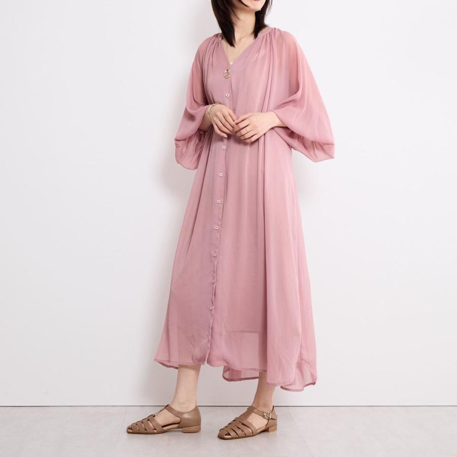 HIMIKO 卑弥呼の春夏の定番◇ソフトスクエアトゥグルカシューズ/651501