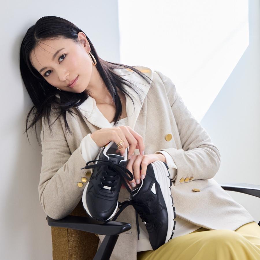 ☆激レアカラー☆ givenchy ジバンシー キャップ パープル イタリア製