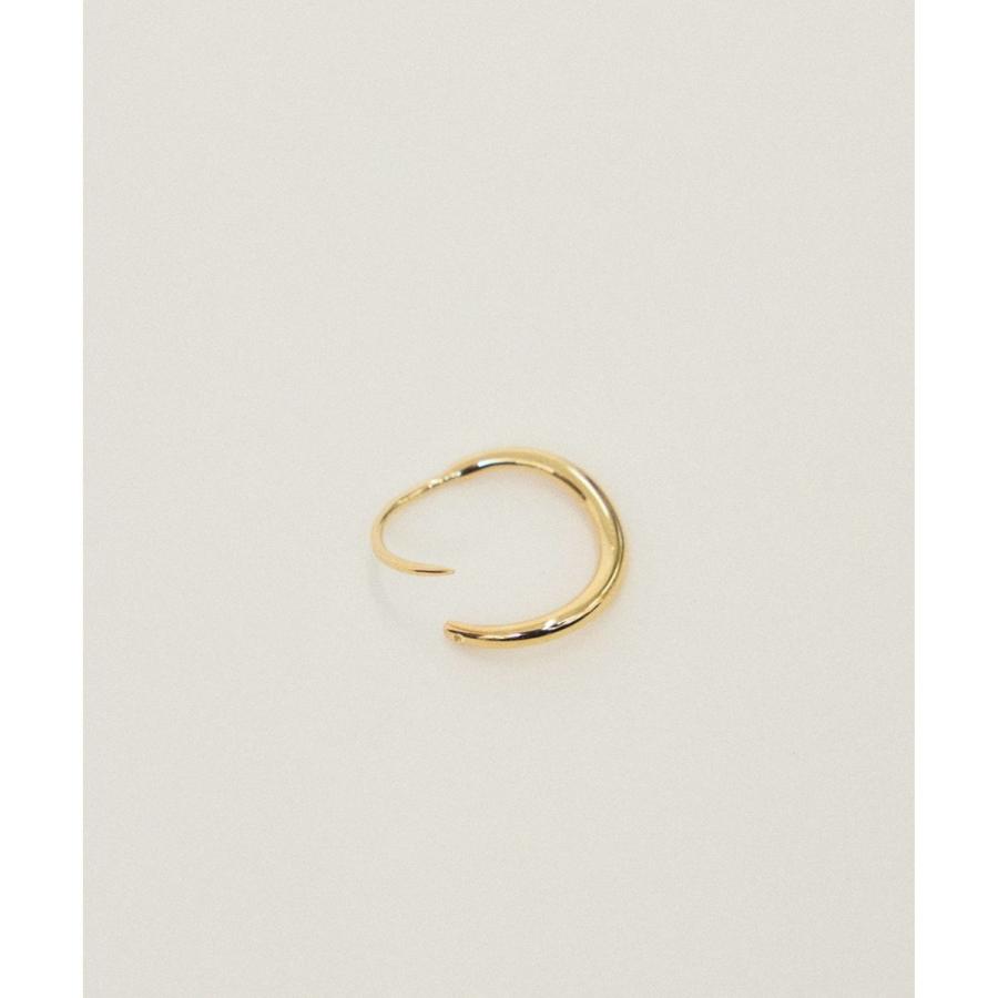 AXEP（アクセップ）】HOOP S gold : マルイ(丸井)Yahoo!店 - 通販