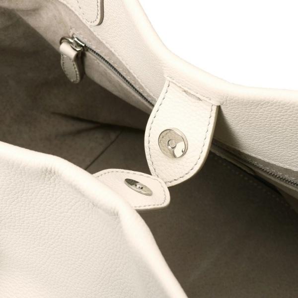 【サルト】レザートートバッグ L 本革 A4 ビジネスバッグ（商品番号：P25-35523）の画像