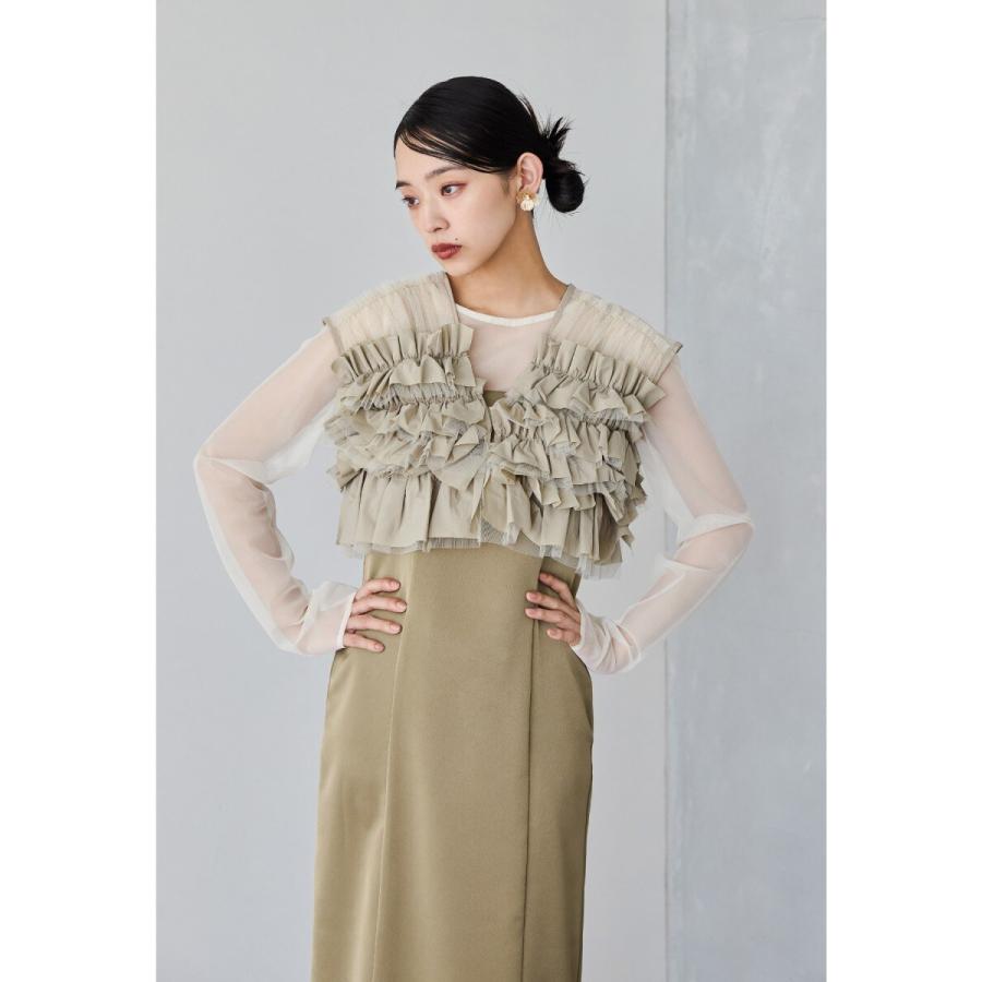 niana パーティードレス : マルイ(丸井)Yahoo!店 - 通販 - Yahoo