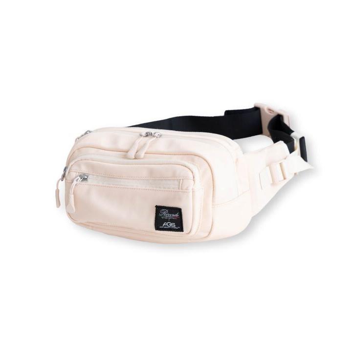 ヒップシート 抱っこ紐 ボディバッグ 3WAY AGS機能搭載 : マルイ(丸井