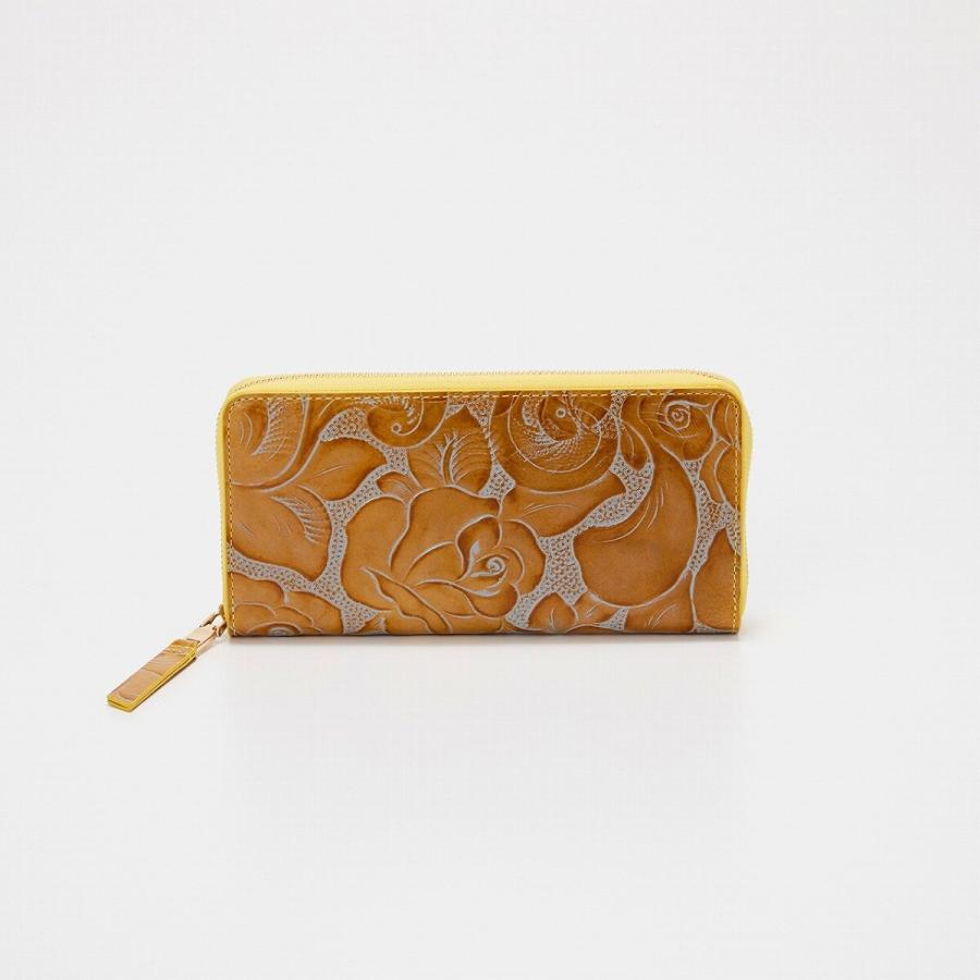 https://item-shopping.c.yimg.jp/i/n/0101marui_cf0188934201_2_d_20250221120454