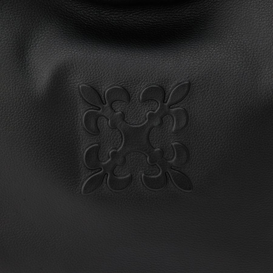 russet（ラシット） 【2025SS】＜本革・460g＞ソフトレザートート