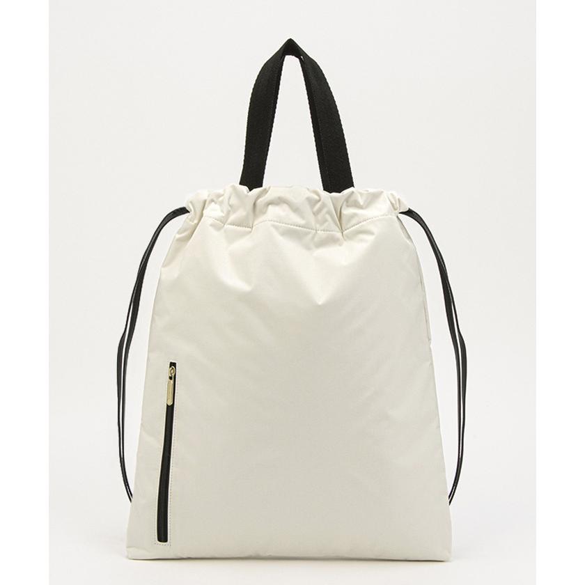 レスポートサック（LeSportsac）/(レスポートサック)バックパック/リュック 1085LB93 LeSportsac（レスポートサック） (レスポートサック)バックパック