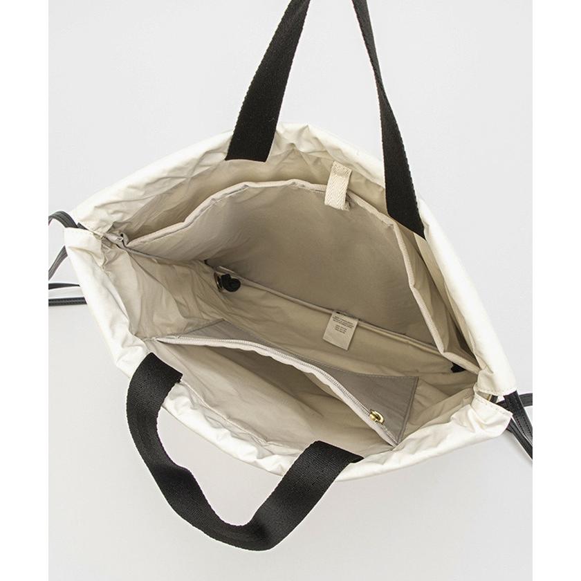 LeSportsac（レスポートサック） (レスポートサック)バックパック