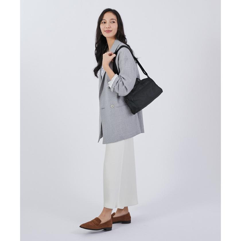 LeSportsac（レスポートサック） (レスポートサック)ミニバッグ