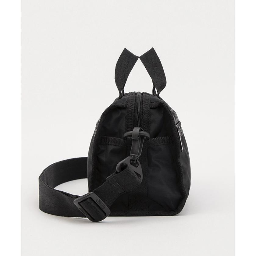 LeSportsac（レスポートサック） (レスポートサック)ミニバッグ