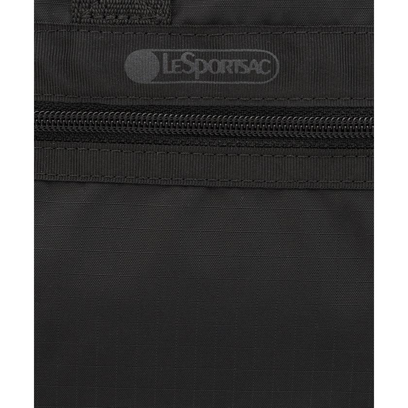 LeSportsac（レスポートサック） (レスポートサック)ミニバッグ 