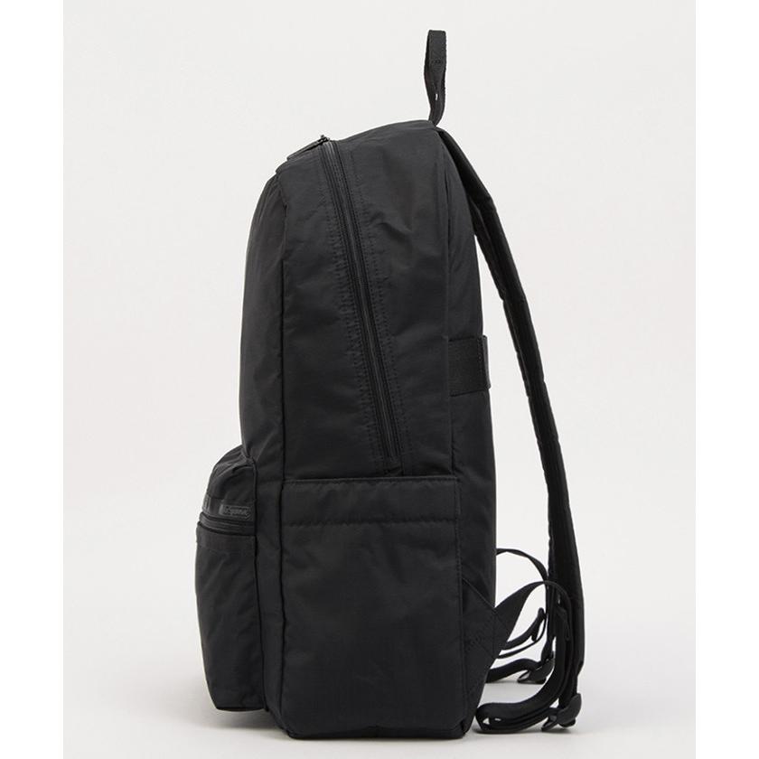 LeSportsac（レスポートサック） (レスポートサック)バックパック