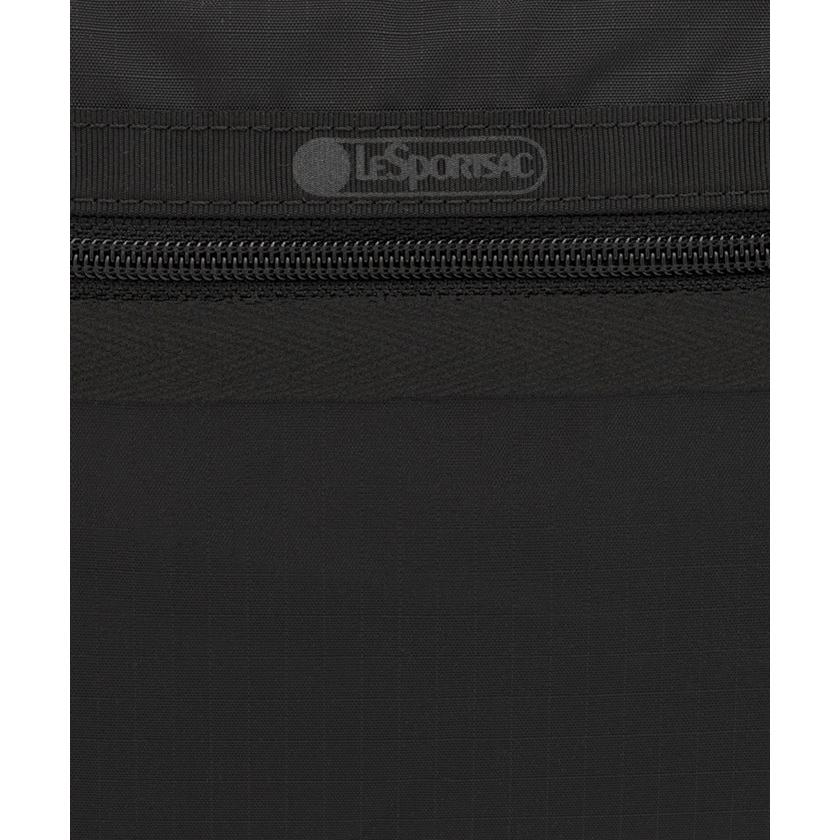 LeSportsac（レスポートサック） (レスポートサック)バックパック