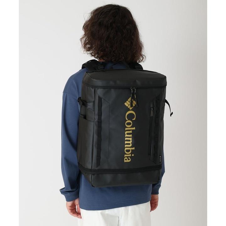 Columbia（コロンビア） Columbia/ サイドキック35Lバックパック