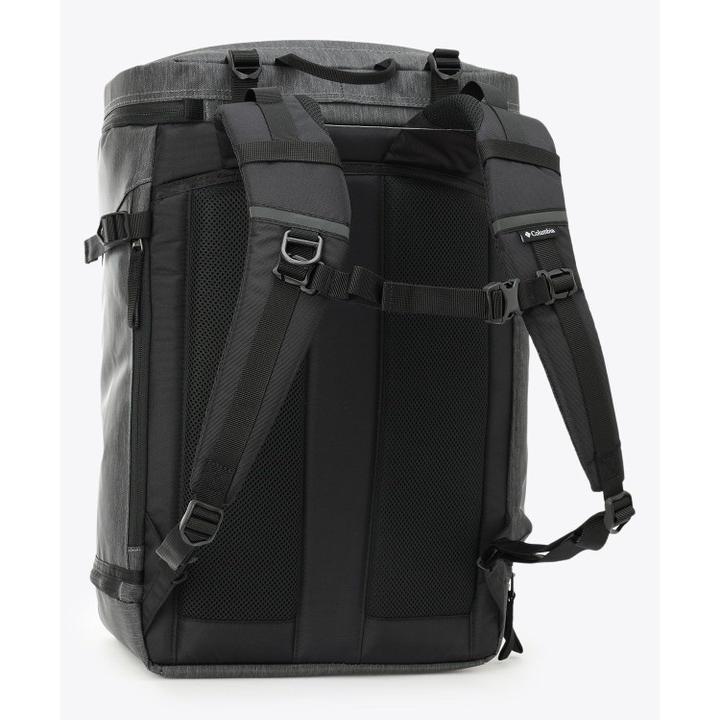 Columbia（コロンビア） Columbia/ サイドキック35Lバックパック