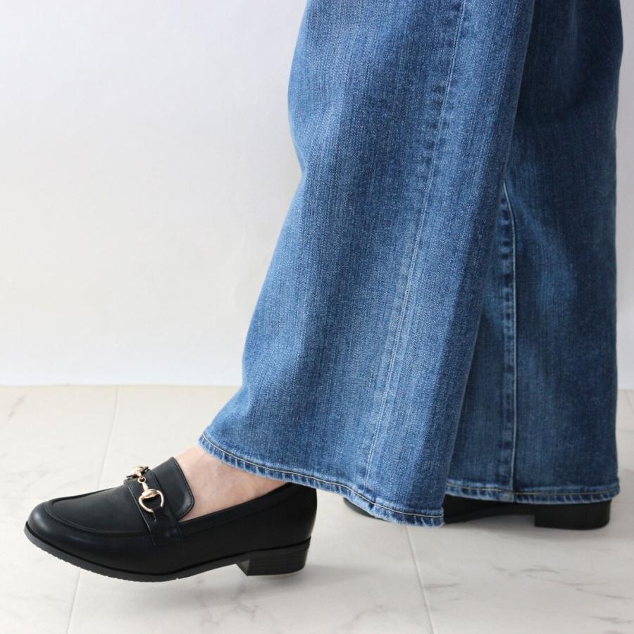 Fin 【25春夏新作】ビットローファー : マルイ(丸井)Yahoo!店 - 通販