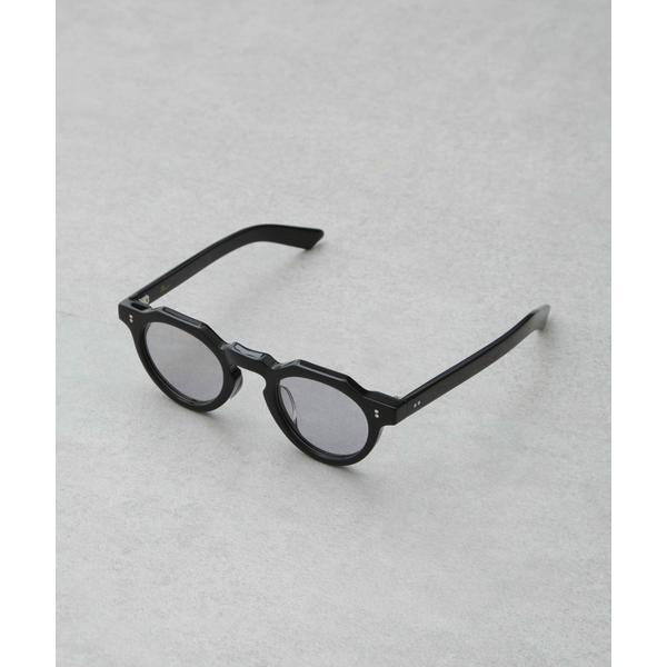 NEW.(Few.)／F5 : マルイ(丸井)Yahoo!店 - 通販 - Yahoo!ショッピング