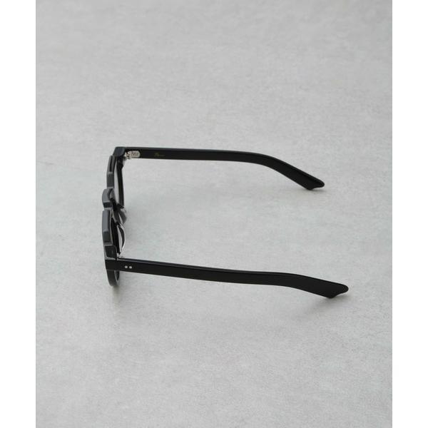 NEW.(Few.)／F5 : マルイ(丸井)Yahoo!店 - 通販 - Yahoo!ショッピング