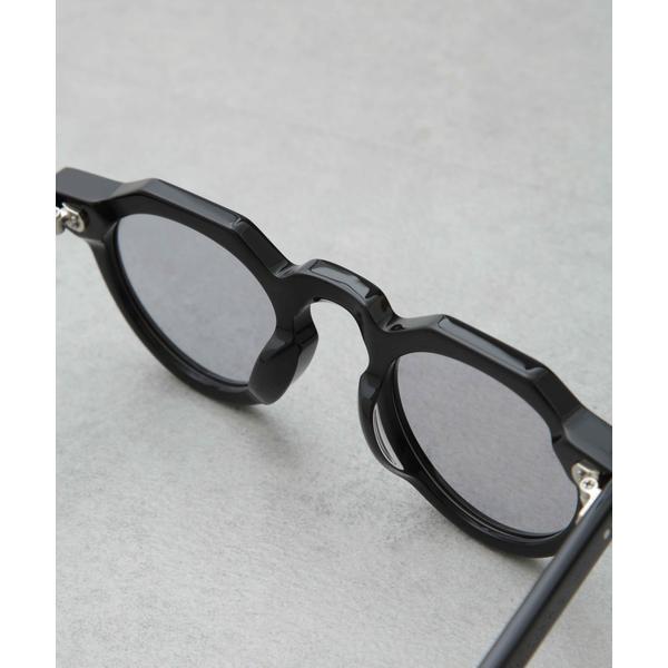 NEW.(Few.)／F5 : マルイ(丸井)Yahoo!店 - 通販 - Yahoo!ショッピング