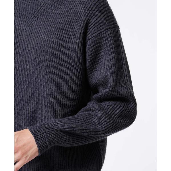 https://item-shopping.c.yimg.jp/i/n/0101marui_cf0189010501_15_d_20250219100127